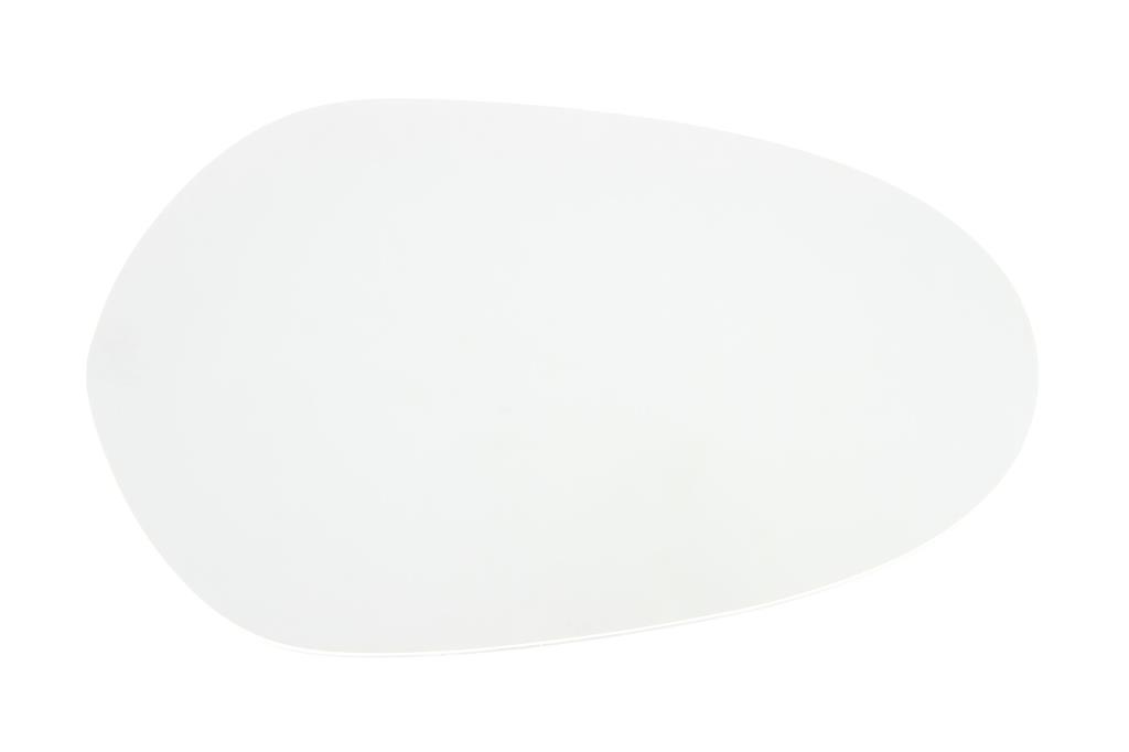 Espelho de retrovisor ALKAR AUTOMOTIVE S.A. ref. 6403523